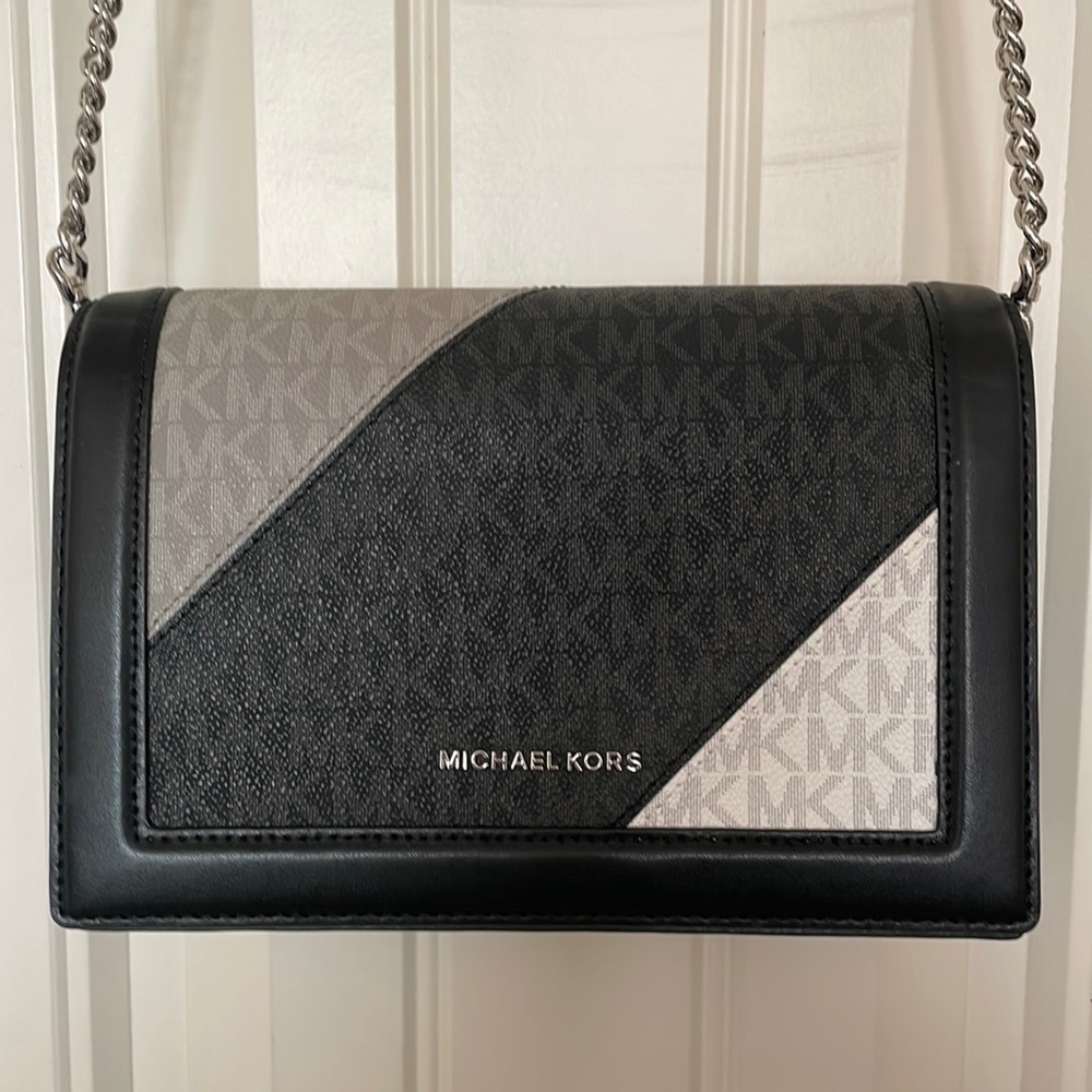 MICHAEL KORS Crossbody